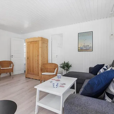 2822-nexo-dueodde-ferieby-25 Feriehus *