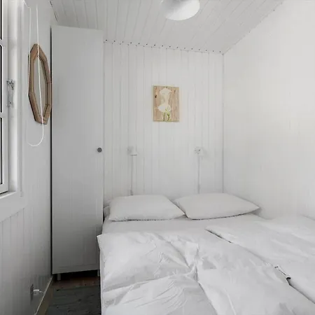 펜션 2822-nexo-dueodde-ferieby-25 *
